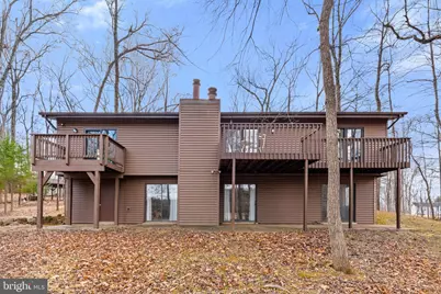 6030 Snow Mountain Road, Broad Run, VA 20137 - Photo 1