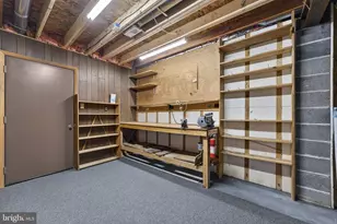 6030 Snow Mountain Rd, Broad Run, VA 20137 - Photo 36