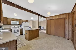 6030 Snow Mountain Rd, Broad Run, VA 20137 - Photo 16