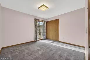 6030 Snow Mountain Rd, Broad Run, VA 20137 - Photo 30