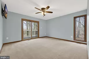 6030 Snow Mountain Rd, Broad Run, VA 20137 - Photo 20