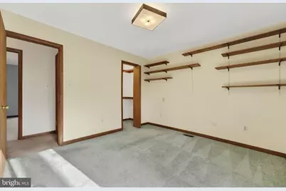 6030 Snow Mountain Road, Broad Run, VA 20137 - Photo 26