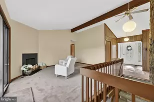 6030 Snow Mountain Rd, Broad Run, VA 20137 - Photo 8