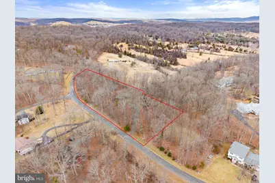 6030 Snow Mountain Road, Broad Run, VA 20137 - Photo 2