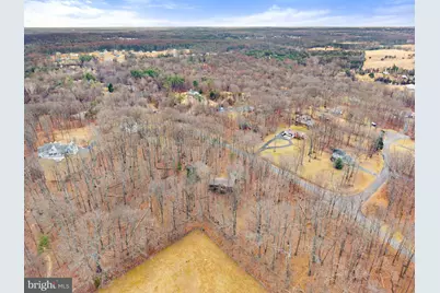 6030 Snow Mountain Road, Broad Run, VA 20137 - Photo 44