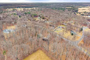 6030 Snow Mountain Rd, Broad Run, VA 20137 - Photo 44