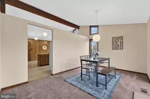 6030 Snow Mountain Rd, Broad Run, VA 20137 - Photo 10