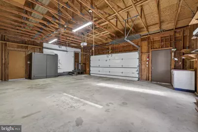 6030 Snow Mountain Road, Broad Run, VA 20137 - Photo 46