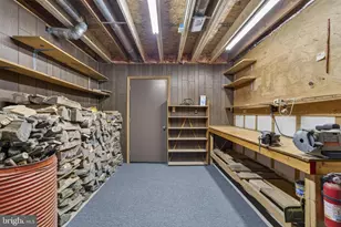 6030 Snow Mountain Rd, Broad Run, VA 20137 - Photo 36