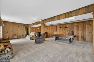 6030 Snow Mountain Rd, Broad Run, VA 20137 - Photo 32