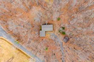 6030 Snow Mountain Rd, Broad Run, VA 20137 - Photo 4