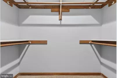 6030 Snow Mountain Road, Broad Run, VA 20137 - Photo 24