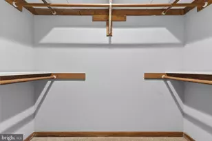 6030 Snow Mountain Rd, Broad Run, VA 20137 - Photo 24