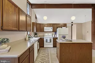 6030 Snow Mountain Rd, Broad Run, VA 20137 - Photo 18