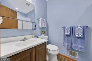 6030 Snow Mountain Rd, Broad Run, VA 20137 - Photo 24