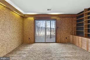 6030 Snow Mountain Rd, Broad Run, VA 20137 - Photo 40