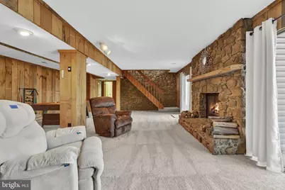 6030 Snow Mountain Road, Broad Run, VA 20137 - Photo 32