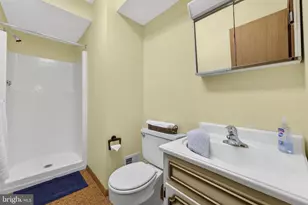 6030 Snow Mountain Rd, Broad Run, VA 20137 - Photo 38