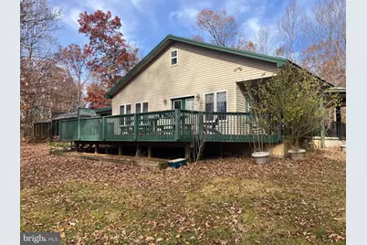 7004 Tapps Ford Road, Amissville, VA 20106 - Photo 2