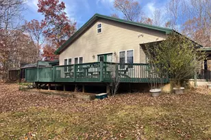 7004 Tapps Ford Rd, Amissville, VA 20106 - Photo 2