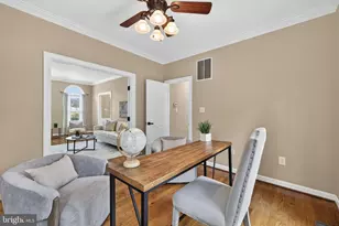 7243 Windsor Ct, Warrenton, VA 20186 - Photo 28