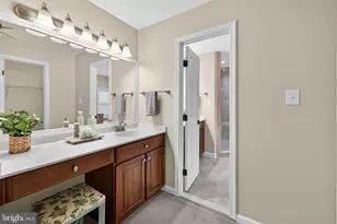 7243 Windsor Ct, Warrenton, VA 20186 - Photo 58