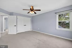 7243 Windsor Ct, Warrenton, VA 20186 - Photo 68