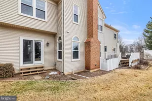 7243 Windsor Ct, Warrenton, VA 20186 - Photo 86