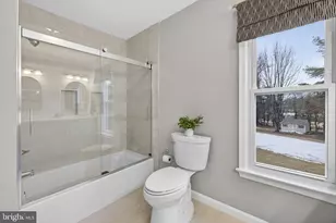 7243 Windsor Ct, Warrenton, VA 20186 - Photo 76