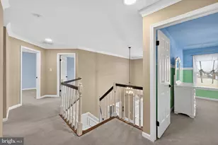 7243 Windsor Ct, Warrenton, VA 20186 - Photo 48