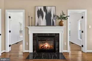 7243 Windsor Ct, Warrenton, VA 20186 - Photo 20