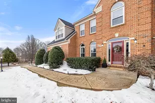 7243 Windsor Ct, Warrenton, VA 20186 - Photo 10