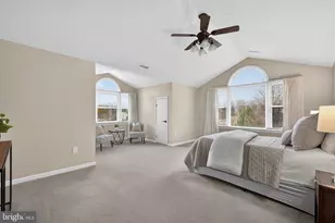 7243 Windsor Ct, Warrenton, VA 20186 - Photo 56