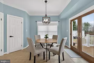 7243 Windsor Ct, Warrenton, VA 20186 - Photo 36