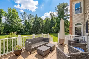 7243 Windsor Ct, Warrenton, VA 20186 - Photo 4