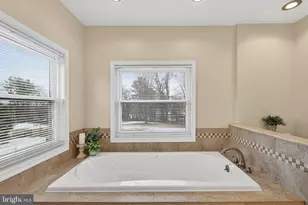 7243 Windsor Ct, Warrenton, VA 20186 - Photo 62