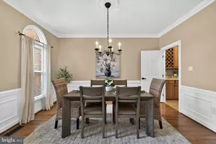 7243 Windsor Ct, Warrenton, VA 20186 - Photo 14