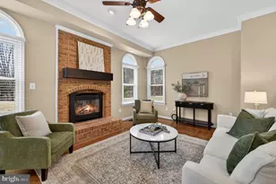 7243 Windsor Ct, Warrenton, VA 20186 - Photo 44