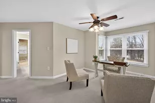 7243 Windsor Ct, Warrenton, VA 20186 - Photo 50