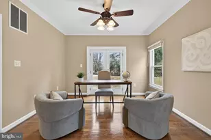 7243 Windsor Ct, Warrenton, VA 20186 - Photo 26