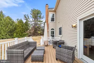 7243 Windsor Ct, Warrenton, VA 20186 - Photo 80