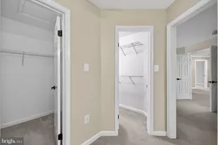 7243 Windsor Ct, Warrenton, VA 20186 - Photo 60