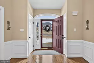 7243 Windsor Ct, Warrenton, VA 20186 - Photo 12