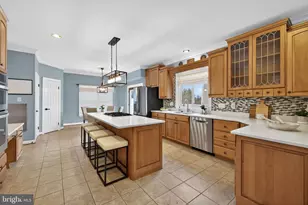 7243 Windsor Ct, Warrenton, VA 20186 - Photo 34