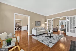 7243 Windsor Ct, Warrenton, VA 20186 - Photo 16