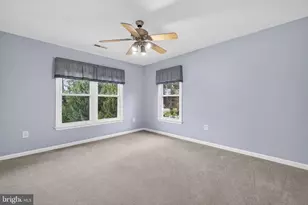 7243 Windsor Ct, Warrenton, VA 20186 - Photo 70