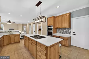 7243 Windsor Ct, Warrenton, VA 20186 - Photo 38