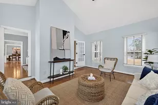 7243 Windsor Ct, Warrenton, VA 20186 - Photo 22