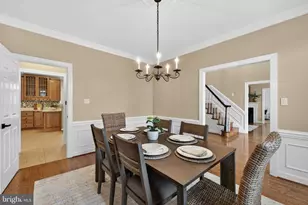 7243 Windsor Ct, Warrenton, VA 20186 - Photo 32