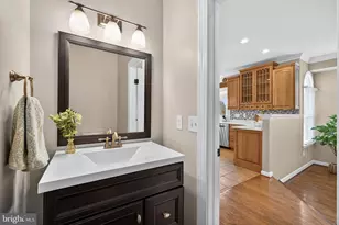 7243 Windsor Ct, Warrenton, VA 20186 - Photo 42